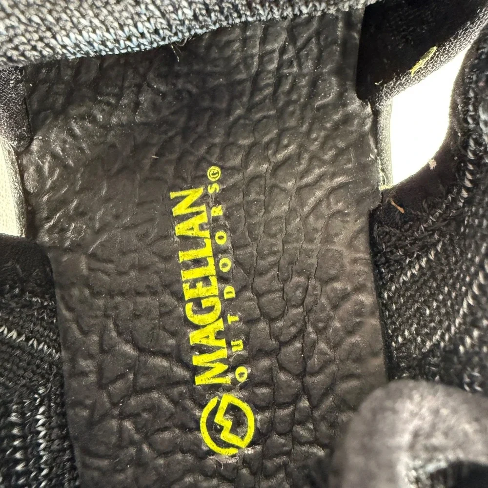 Magellan Sportswear magellan outdoors